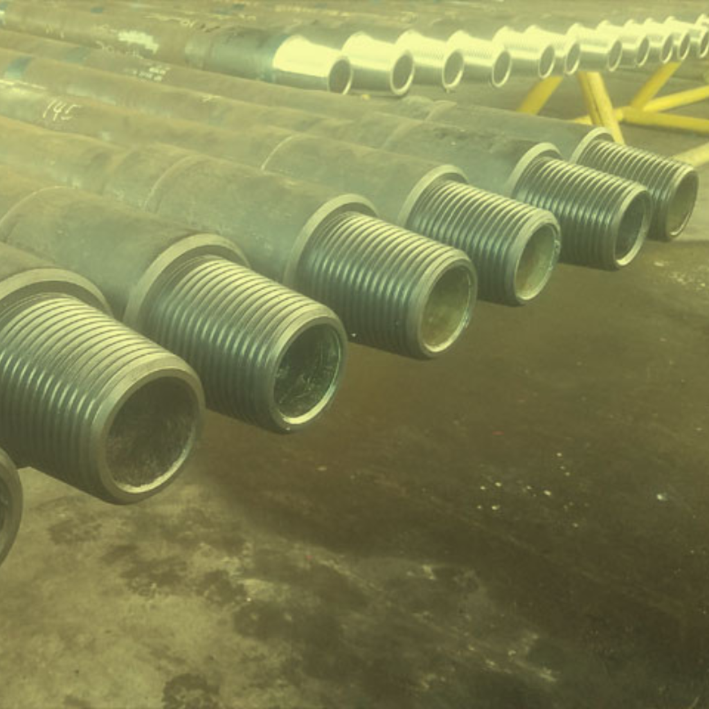 phosphating conversion coating 1